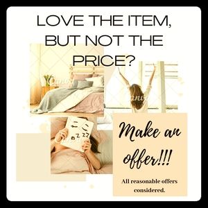 Thanks for stopping by!!!